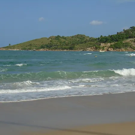 Pousada Abais-Inn-2